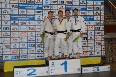 Pulsa para ver la imagen a tamaño completo