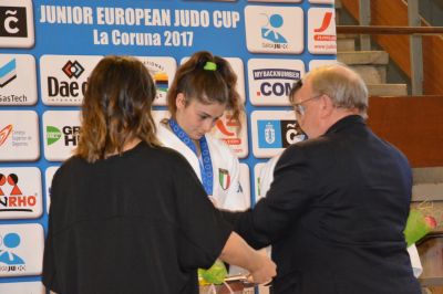 Pulsa para ver la imagen a tamaño completo