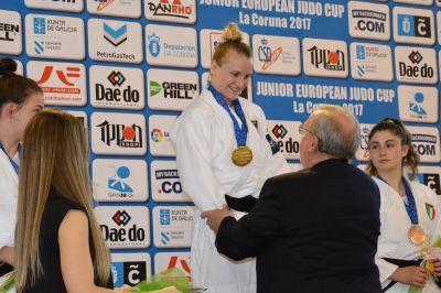 Pulsa para ver la imagen a tamaño completo