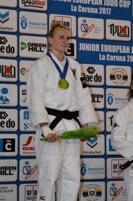 Pulsa para ver la imagen a tamaño completo