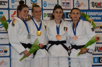 Pulsa para ver la imagen a tamaño completo