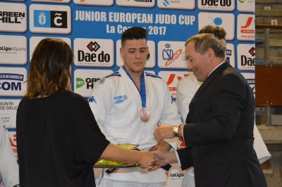 Pulsa para ver la imagen a tamaño completo