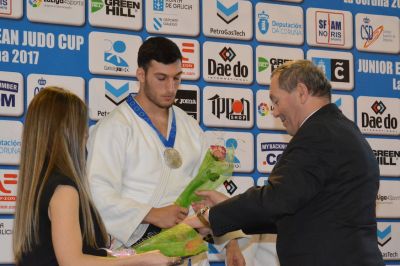 Pulsa para ver la imagen a tamaño completo