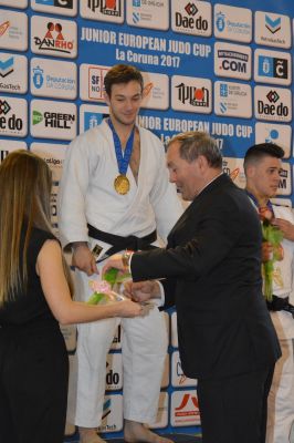 Pulsa para ver la imagen a tamaño completo