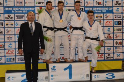 Pulsa para ver la imagen a tamaño completo