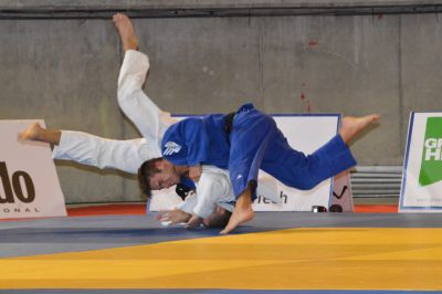 Pulsa para ver la imagen a tamaño completo