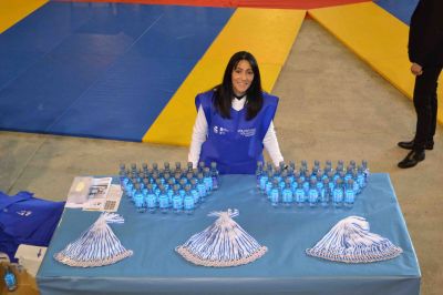 Pulsa para ver la imagen a tamaño completo