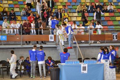 Pulsa para ver la imagen a tamaño completo