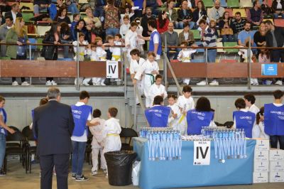 Pulsa para ver la imagen a tamaño completo