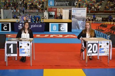 Pulsa para ver la imagen a tamaño completo