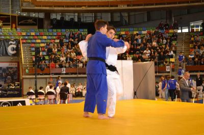 Pulsa para ver la imagen a tamaño completo