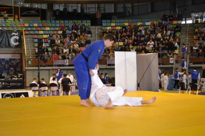 Pulsa para ver la imagen a tamaño completo