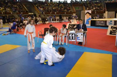 Pulsa para ver la imagen a tamaño completo