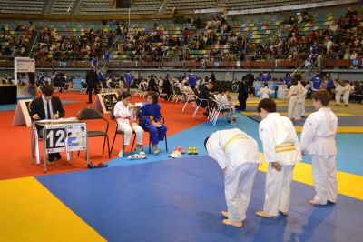 Pulsa para ver la imagen a tamaño completo