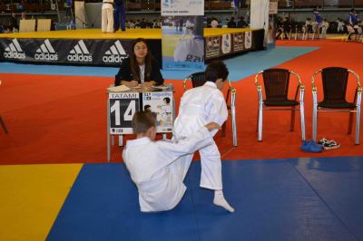 Pulsa para ver la imagen a tamaño completo