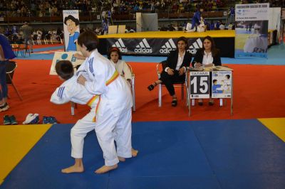 Pulsa para ver la imagen a tamaño completo