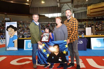 Pulsa para ver la imagen a tamaño completo