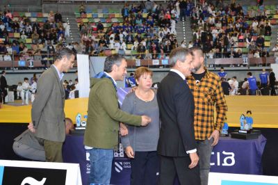 Pulsa para ver la imagen a tamaño completo