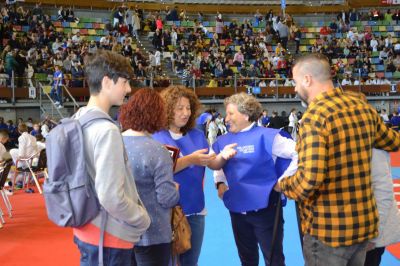 Pulsa para ver la imagen a tamaño completo