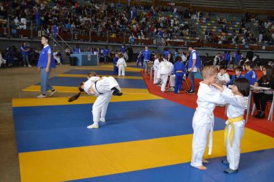 Pulsa para ver la imagen a tamaño completo