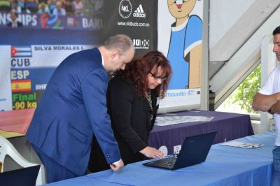 Pulsa para ver la imagen a tamaño completo