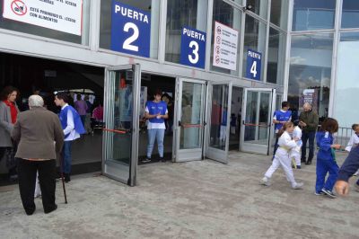 Pulsa para ver la imagen a tamaño completo