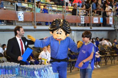 Pulsa para ver la imagen a tamaño completo