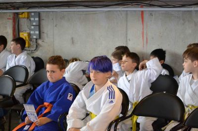 Pulsa para ver la imagen a tamaño completo