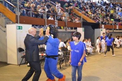 Pulsa para ver la imagen a tamaño completo