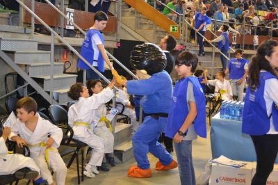 Pulsa para ver la imagen a tamaño completo