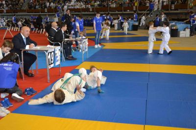 Pulsa para ver la imagen a tamaño completo