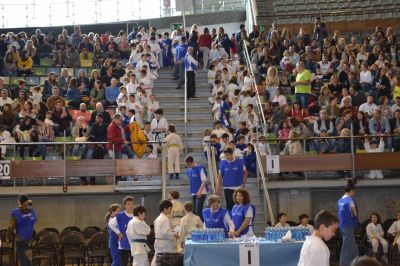 Pulsa para ver la imagen a tamaño completo