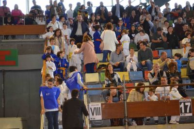 Pulsa para ver la imagen a tamaño completo