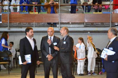 Pulsa para ver la imagen a tamaño completo