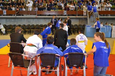 Pulsa para ver la imagen a tamaño completo