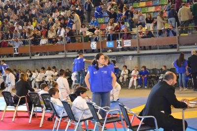 Pulsa para ver la imagen a tamaño completo