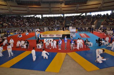 Pulsa para ver la imagen a tamaño completo