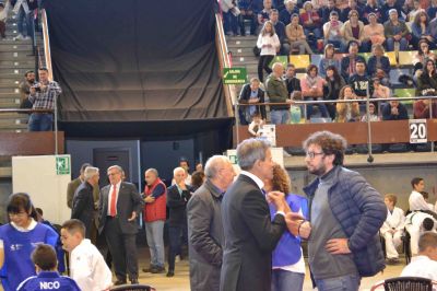 Pulsa para ver la imagen a tamaño completo