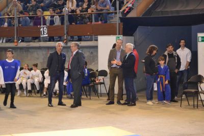 Pulsa para ver la imagen a tamaño completo