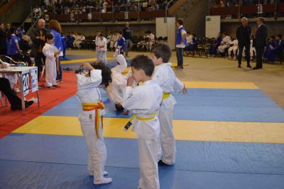 Pulsa para ver la imagen a tamaño completo