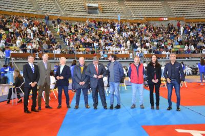 Pulsa para ver la imagen a tamaño completo