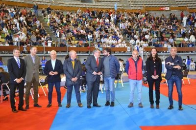 Pulsa para ver la imagen a tamaño completo