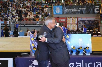 Pulsa para ver la imagen a tamaño completo