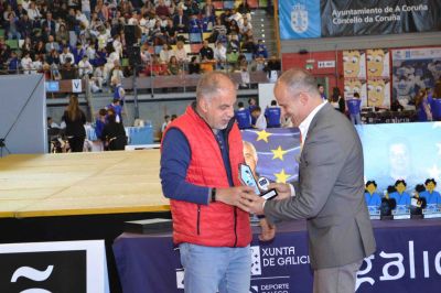 Pulsa para ver la imagen a tamaño completo