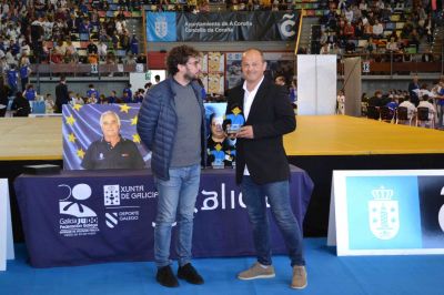 Pulsa para ver la imagen a tamaño completo