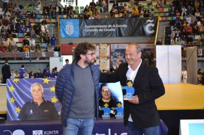 Pulsa para ver la imagen a tamaño completo