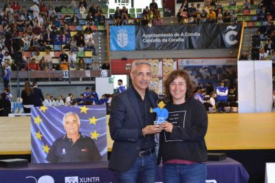 Pulsa para ver la imagen a tamaño completo