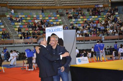 Pulsa para ver la imagen a tamaño completo