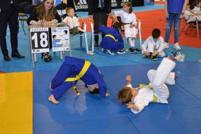 Pulsa para ver la imagen a tamaño completo