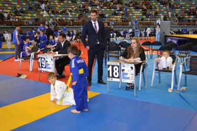 Pulsa para ver la imagen a tamaño completo